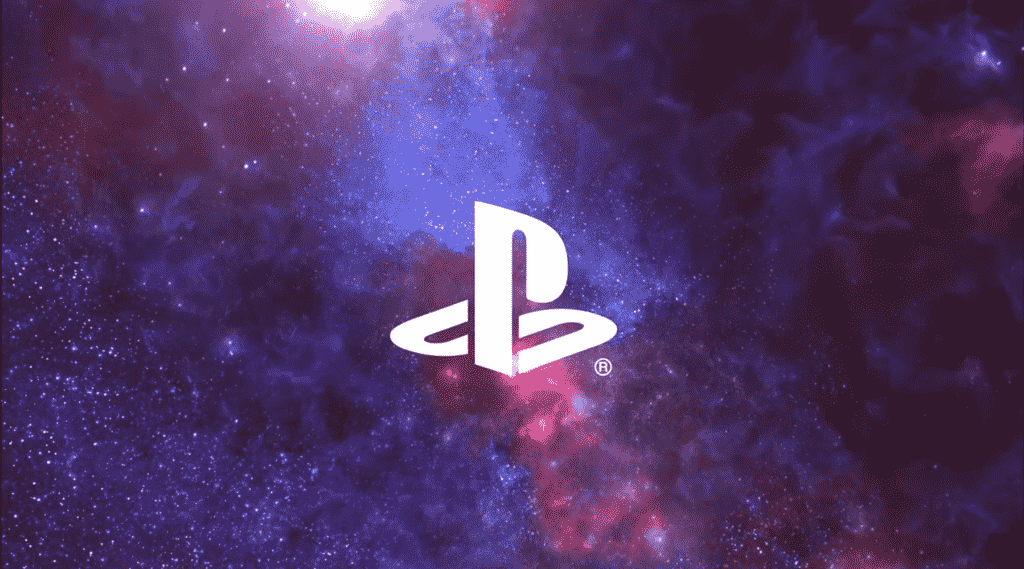 GooGameX's tweet photo. PS5 trademark has been formally registered by Sony, could this mean it is going to be revealed on February? https://t.co/UFZcg9EuZT https://t.co/Bq5W9xtFBS