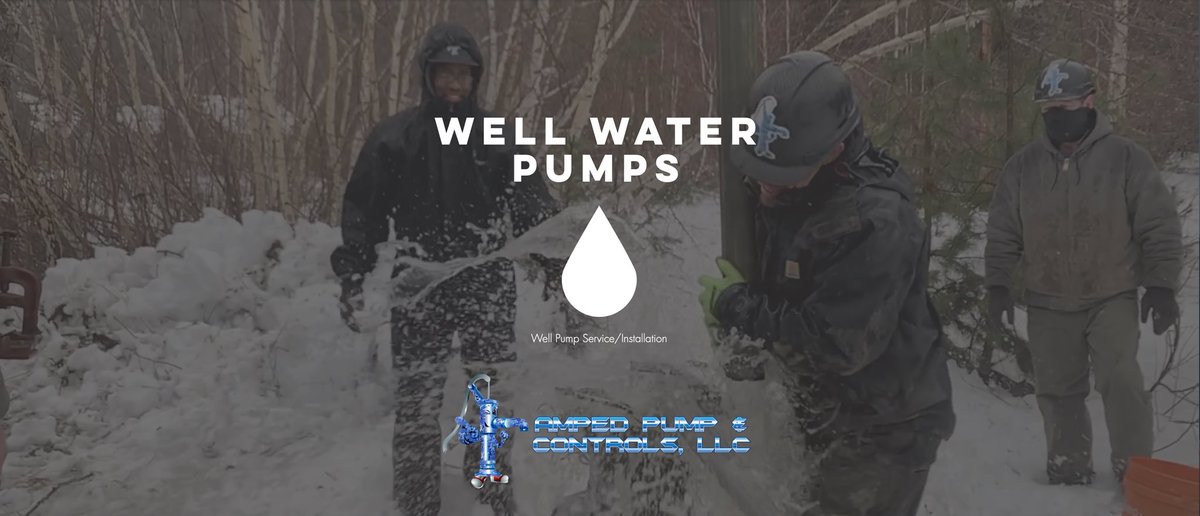 Tom Bangle (BangleTom) Twitter