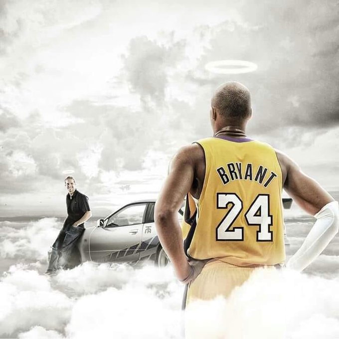 😭 @kobebryant @RealPaulWalker https://t.co/lMjkYRFTM9<a class="tags" target="_blank" title="On Twitter" href="/?out=eyJ0eXAiOiJKV1QiLCJhbGciOiJIUzUxMiJ9.eyJpYXQiOjE3MjYwOTc5NjEsImlzcyI6InR3cG9ybnN0YXJzLmNvbSIsIm5iZiI6MTcyNjA5Nzk2MSwiZXhwIjoxNzU3NjMzOTYxLCJyZWRpcmVjdF91cmwiOiJodHRwczovL3R3aXR0ZXIuY29tL2tvYmVicnlhbnQifQ.T4YbiEYc3D4s5WNi7__K5WC--jwQ6-72D_615pPHWa1IBaAu6b2mf4aCmXmhCNi7hFuz6RI_hB8NhXpsCPYOVQ">@kobebryant</a><a class="tags" target="_blank" title="On Twitter" href="/?out=eyJ0eXAiOiJKV1QiLCJhbGciOiJIUzUxMiJ9.eyJpYXQiOjE3MjYwOTc5NjEsImlzcyI6InR3cG9ybnN0YXJzLmNvbSIsIm5iZiI6MTcyNjA5Nzk2MSwiZXhwIjoxNzU3NjMzOTYxLCJyZWRpcmVjdF91cmwiOiJodHRwczovL3R3aXR0ZXIuY29tL1JlYWxQYXVsV2Fsa2VyIn0.qtC3iAHr3EqpQx7PU0isEO7Tmldj8Q7FvaeOMQ-7eMJMwPvGvZapxaPVyPK3W29sjkcMOu2vANJ111Kj00NIvQ">@RealPaulWalker</a><a href="/tag/freeyellabeezy"class="tags"><span>#freeyellabeezy</span></a>