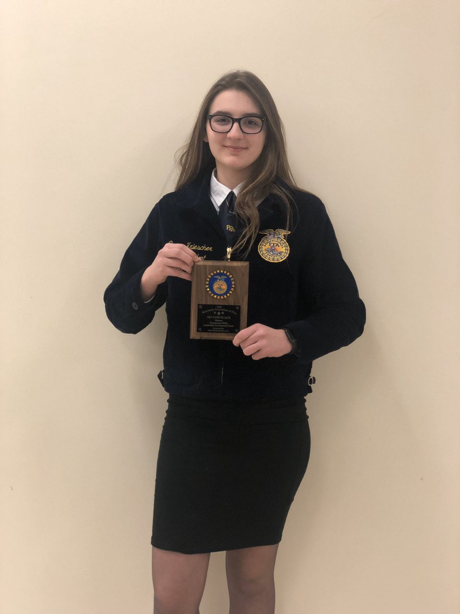 Bay Port Ag Ed tweet media