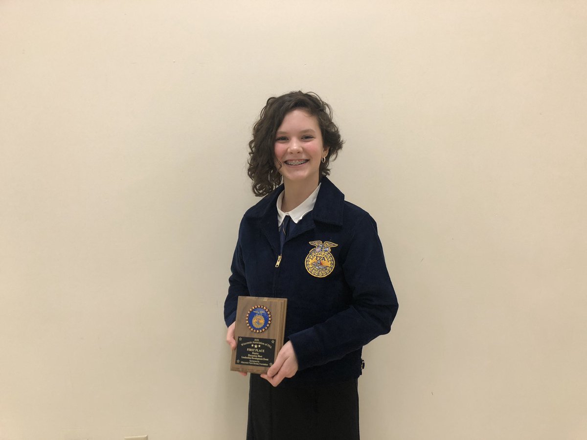 Bay Port Ag Ed tweet media