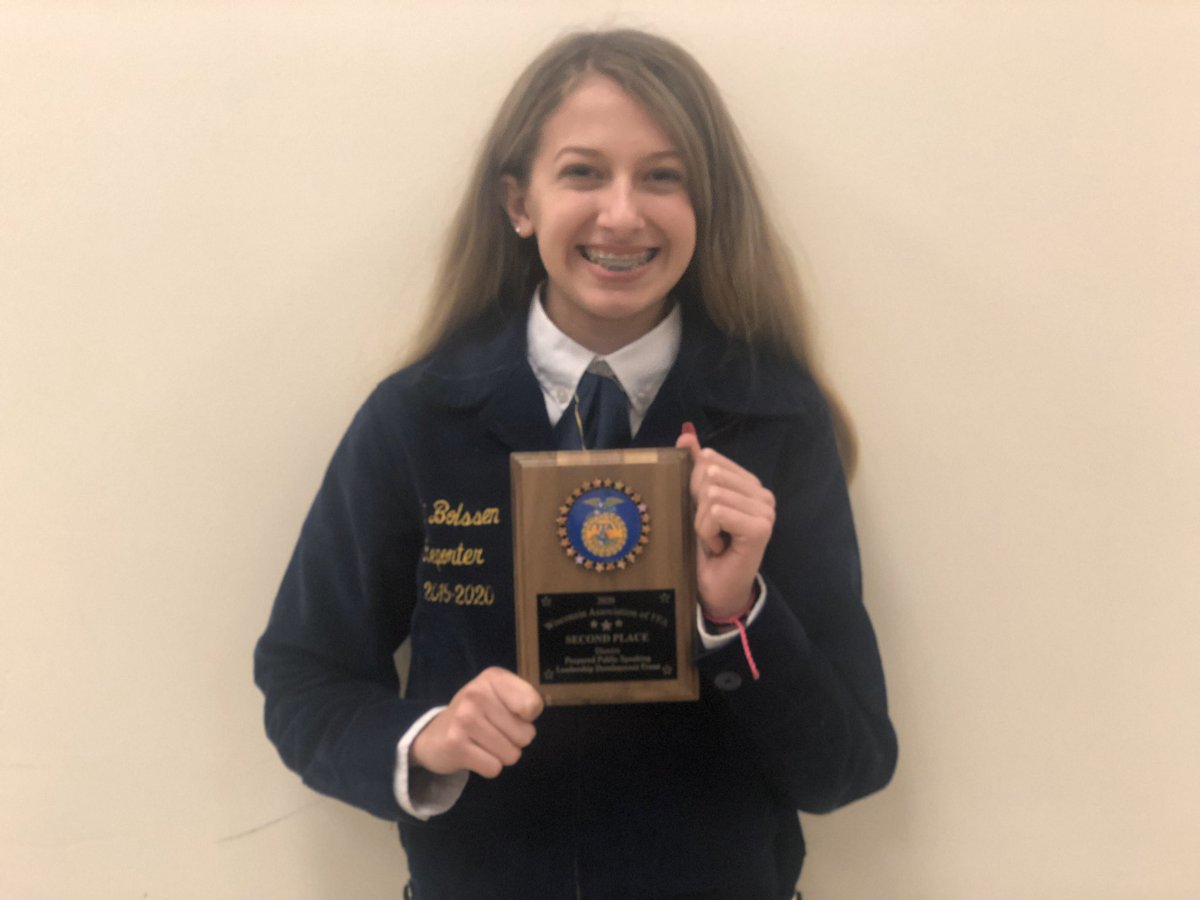 Bay Port Ag Ed tweet media