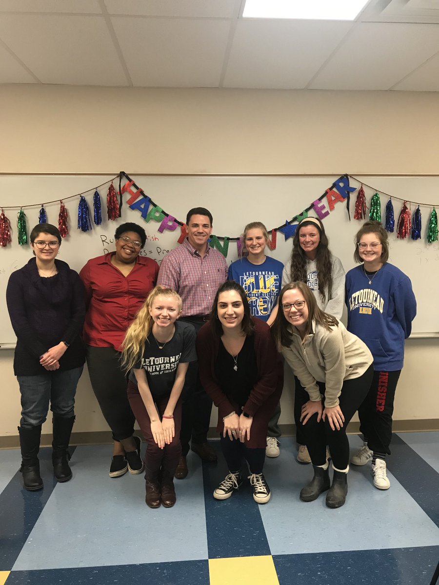 QwoodsQ's tweet photo. Great visit this morning with clinical teachers about classroom management and differentiated instruction! #yellowjacketsmakegoodteachers #educating903
#drqconsulting https://t.co/l0TaWMqXBm