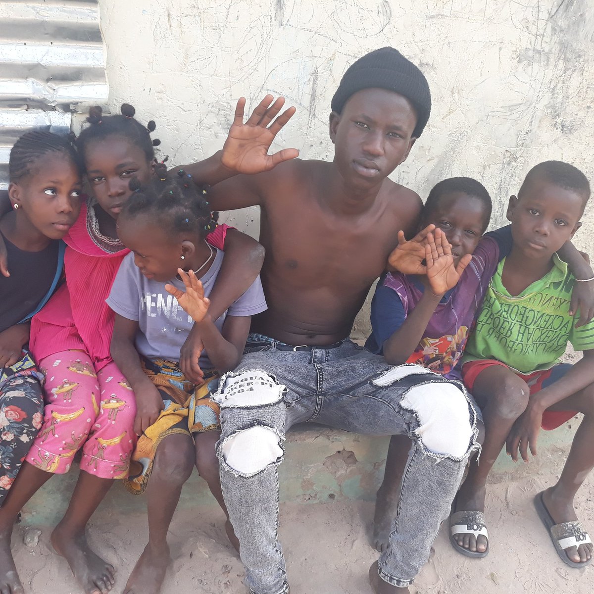 Edrisa (@edrisa51310707) on Twitter photo 