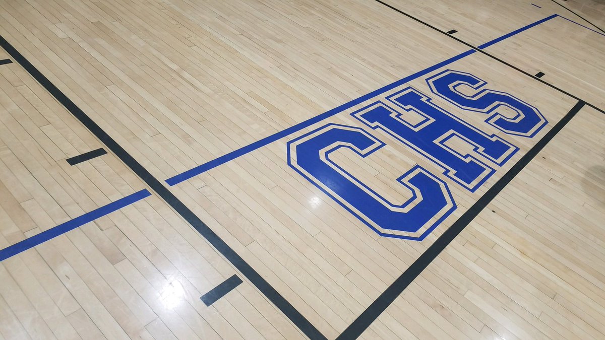 CHSscruffy1914's tweet photo. @CHSWolvesHoops You put it all on the line tonight, but you won it at this one. #freethrowsarentfree #SOC https://t.co/ZEQt9R9nkK