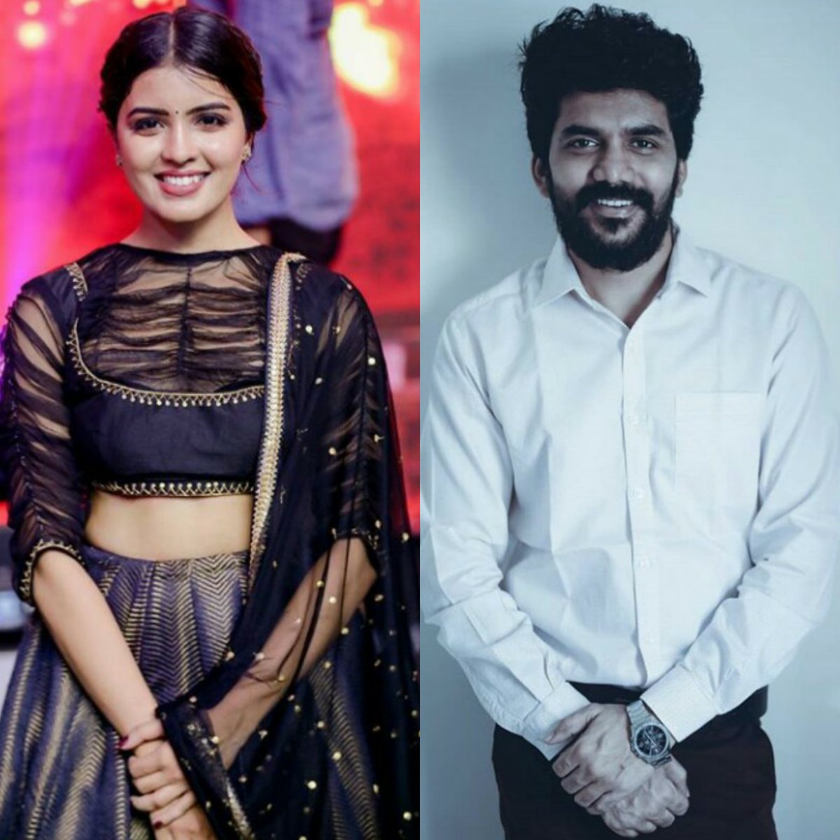 VijayVi46309749's tweet photo. #kavin #amitha https://t.co/xv2ONJmOwQ