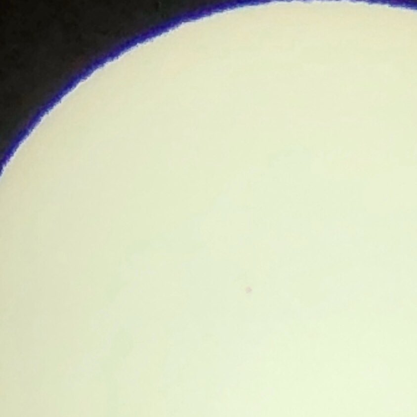 紺×赤 Sky Watcher ソーラークエスト705 太陽望遠鏡 新品未開封 | www