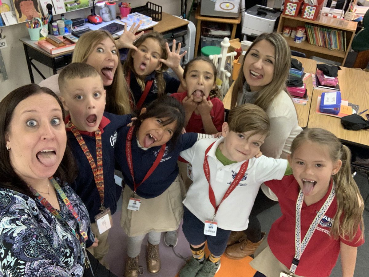 Another week, another #lunchbunch! #adventuresinroom50