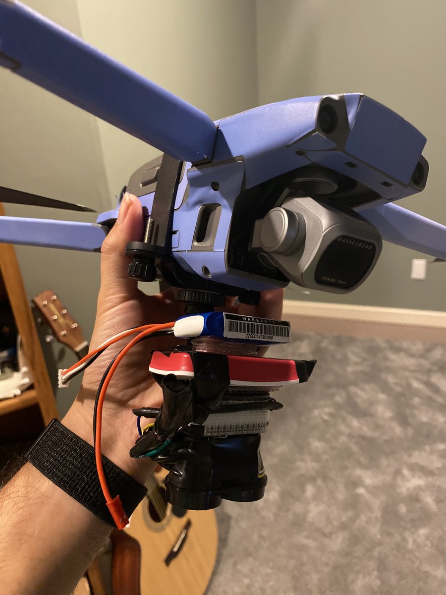 jordkl's tweet photo. confession: i have no idea what i’m doing. #thankfulforgoogle #googledit https://t.co/BMx49Oqq02