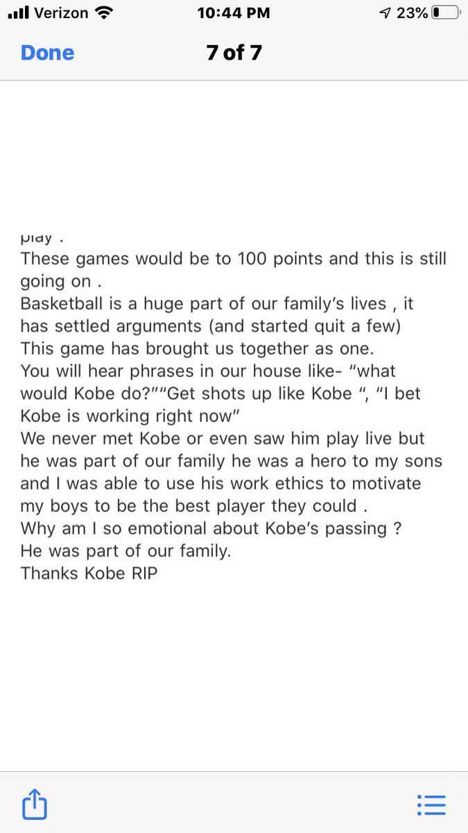 Kobe