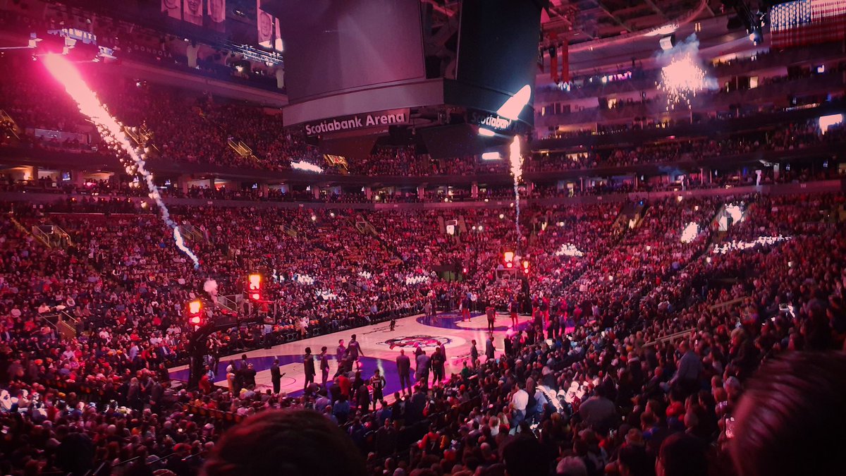 James McHardy tweet media