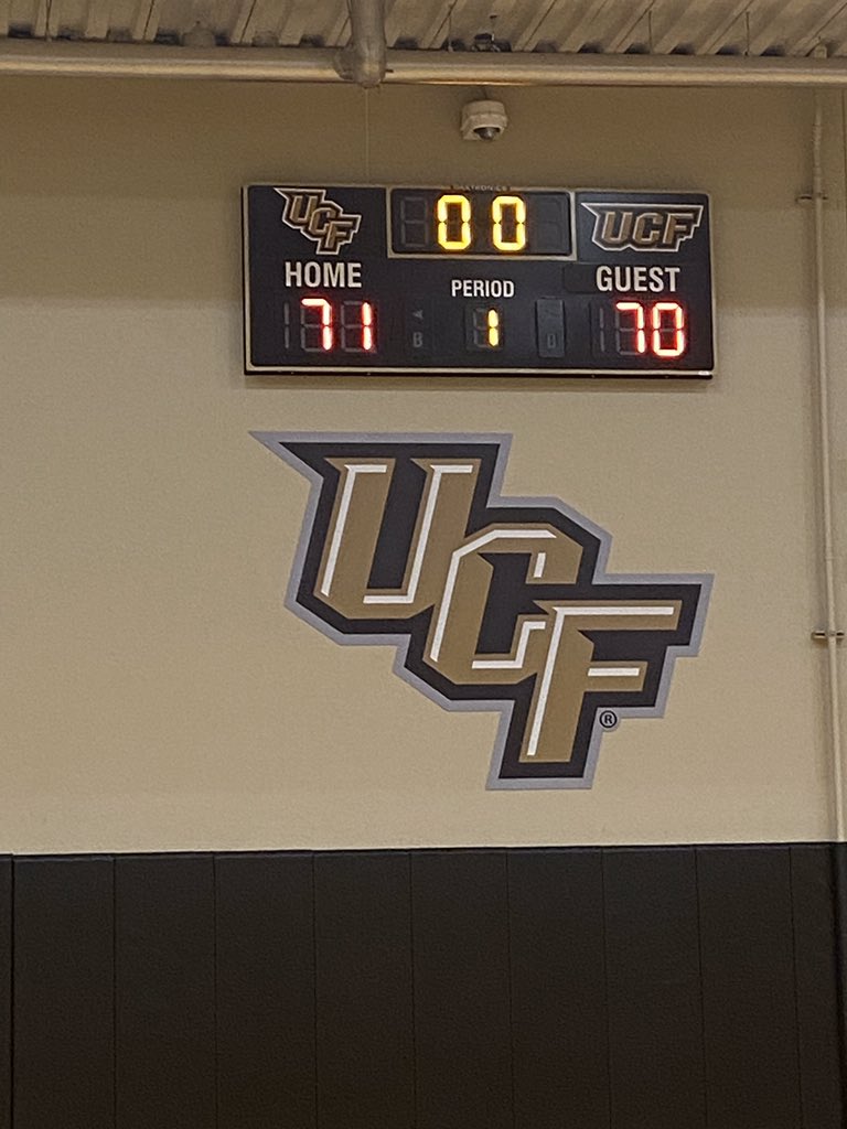 UCF MBB Managers (@ucfmanagers) on Twitter photo It came down to the wire, but your UCF MBB Managers came out with the win against <a href="/MemphisManagers/">Memphis MBB Managers</a> to improve to 4-0 on the year. <a href="/ManagerGames_/">Manager Games</a> <a href="/UCF_MBB/">UCF Men’s Hoops 🌴</a> It came down to the wire, but your UCF MBB Managers came out with the win against <a href="/MemphisManagers/">Memphis MBB Managers</a> to improve to 4-0 on the year. <a href="/ManagerGames_/">Manager Games</a> <a href="/UCF_MBB/">UCF Men’s Hoops 🌴</a>