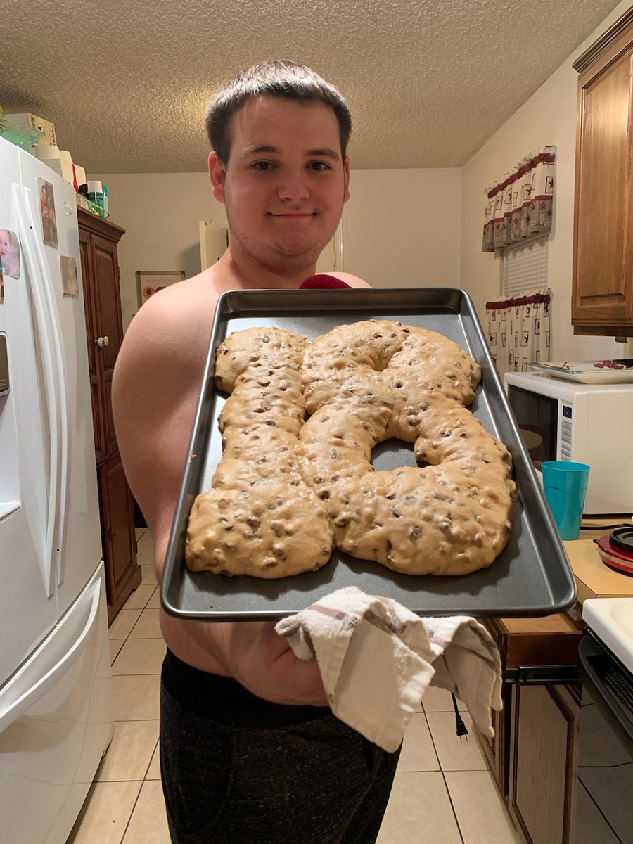 XNullify's tweet image. Amazing BIRTHDAY today guys thanks for all the support!