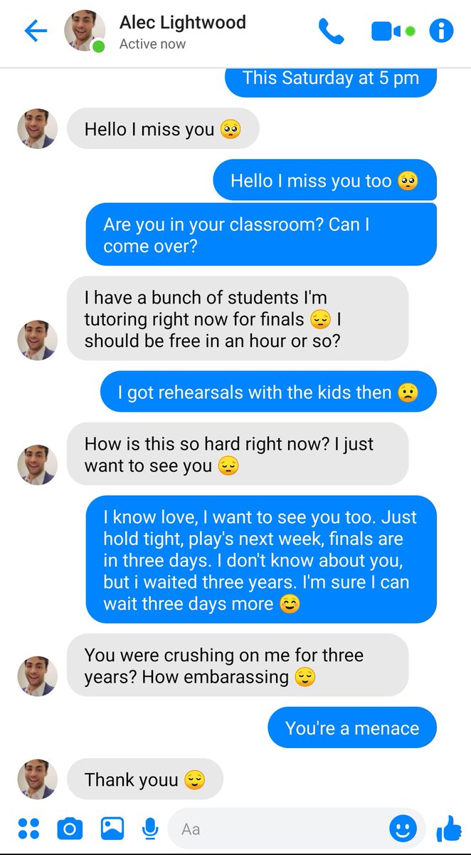 74. Ugh really?? Right in front of my salad??