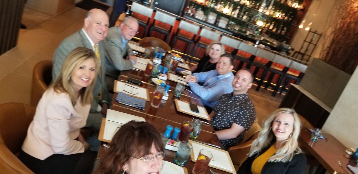 tepsamark's tweet photo. Proud of NAESP NDP-TX Christal Calhoun @ChristalC33 @MISD9 &amp; NAP Amy Stewart @AmyStewart1012 @mpisdtigers @tasanet @NAESP @DonLayton @CraigToney7 @TEPSAtalk #WeLeadTX @BelindaKNeal @Region7ESC @ESCRegion8 @SenRobertNichol @KevenEllisDC @SenBryanHughes @wrayfortexas @ColeHefnerTX https://t.co/G7YV8i6vnR