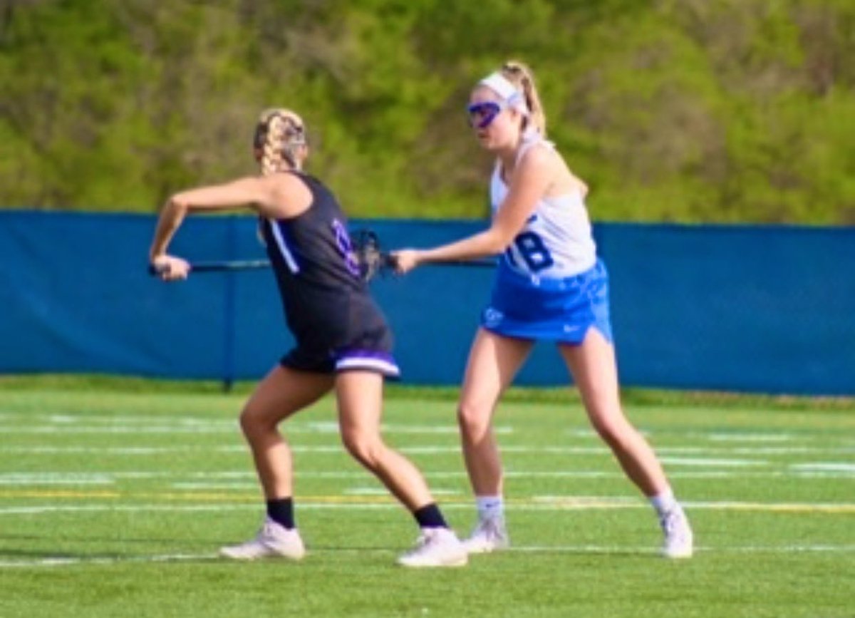 BittingAddie's tweet photo. Counting down the days till lax season!!! 🙌🏻 https://t.co/4Y8fRRHcQm