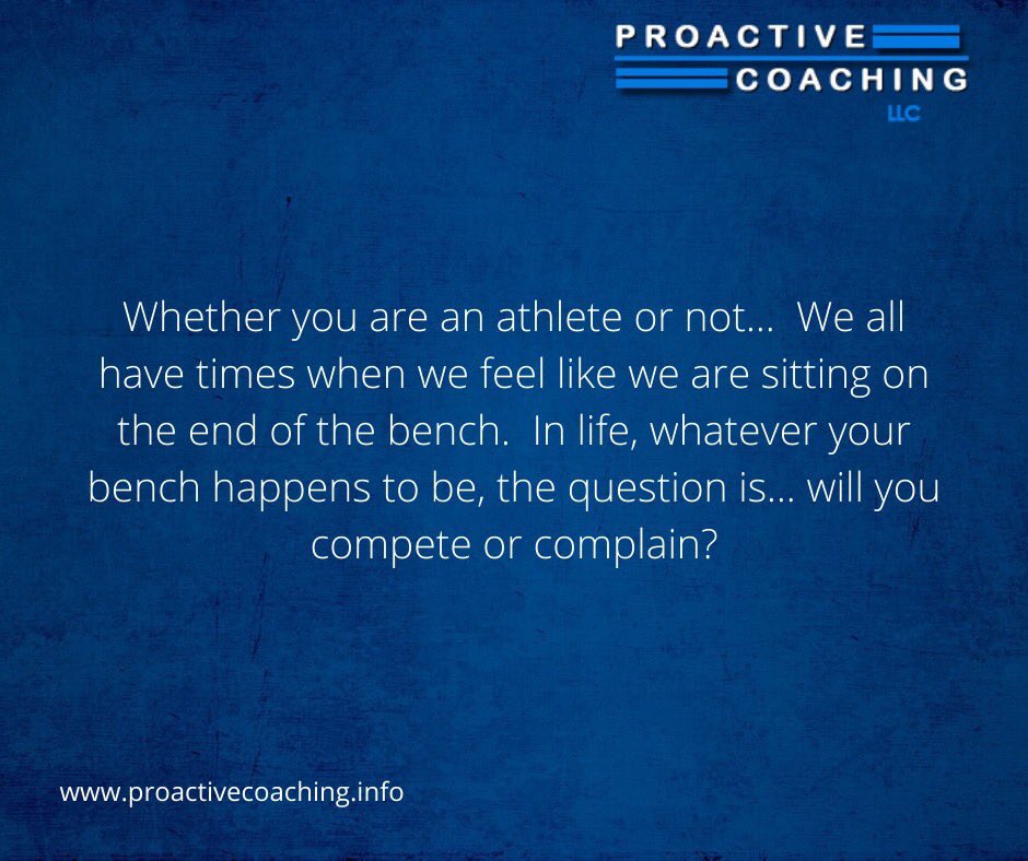 SCBulldogTrack's tweet photo. What will you do? #YourChoice https://t.co/SVMsVYpH0B