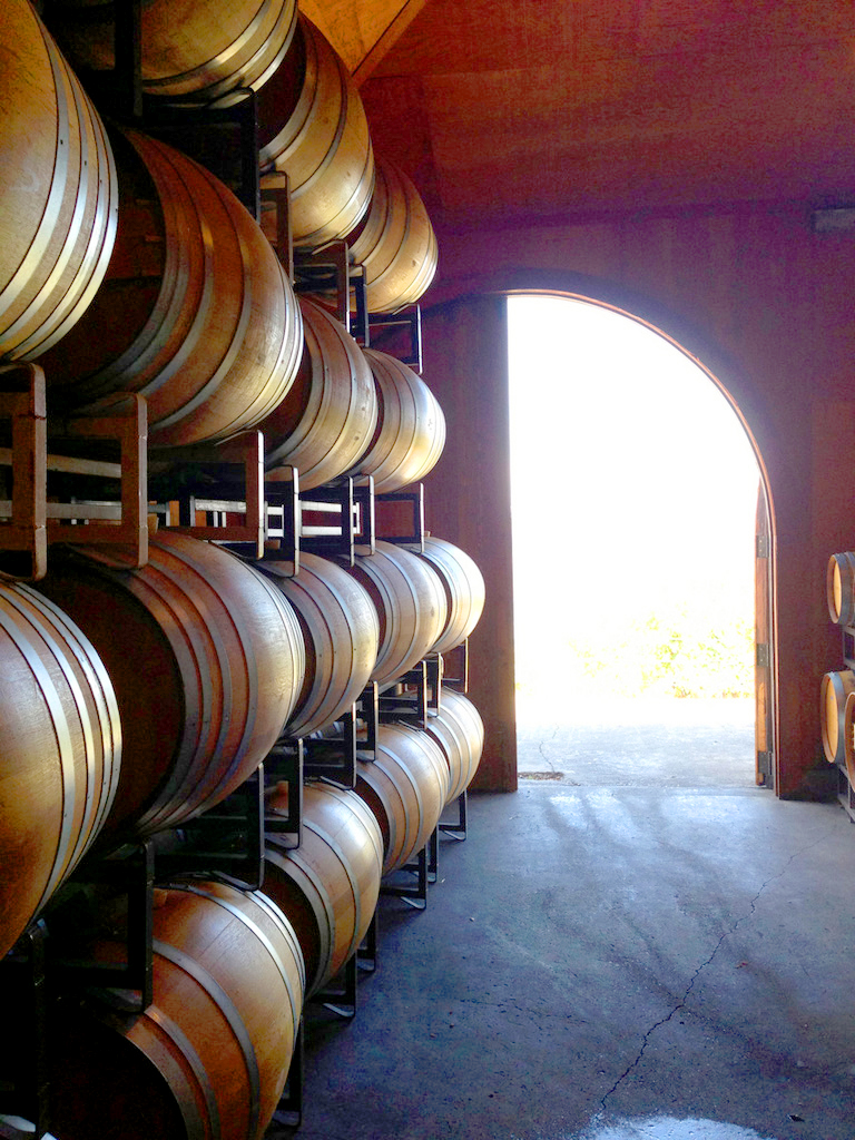 SBSPCnapa's tweet photo. Score amazing deals &amp; support Stone Bridge School at our online Napa Wine Country Auction — 1/28 to 2/6/2020

Enjoy a customized 6-hour wine tour of Napa or Sonoma in a luxury SUV for Four! Est Value $550 

https://t.co/mQ2uLTem0K

#NapaValley #Napa #Wine #Tour @ReserveWineTour https://t.co/Olmtl3Lt56