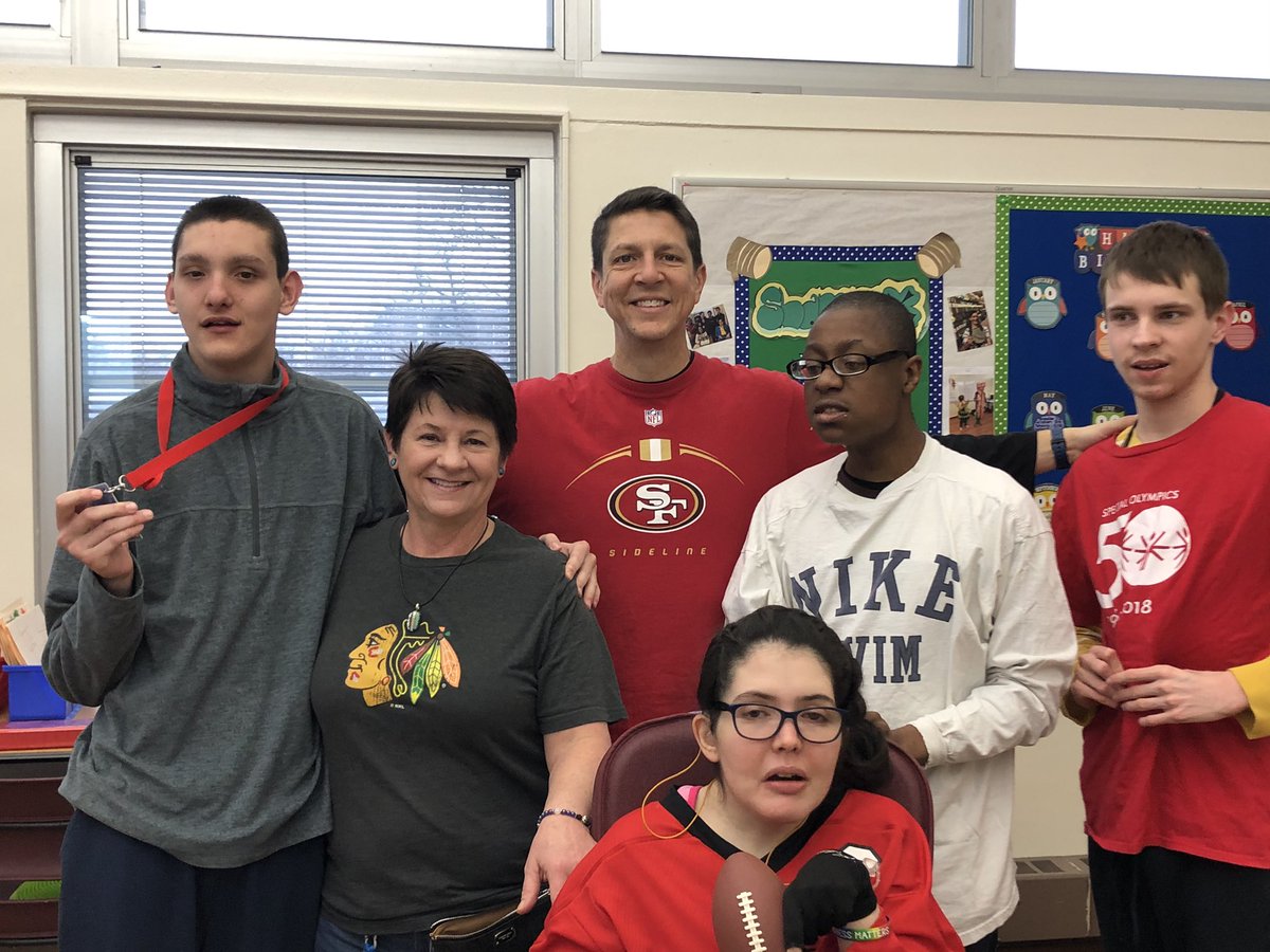 Nicole Mccormick tweet media