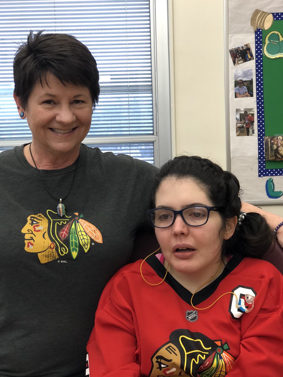 Nicole Mccormick tweet media