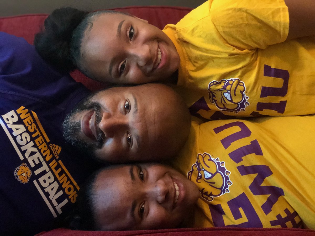 DoctorSimpson's tweet photo. @elleduncanESPN https://t.co/7QspOOY4eP