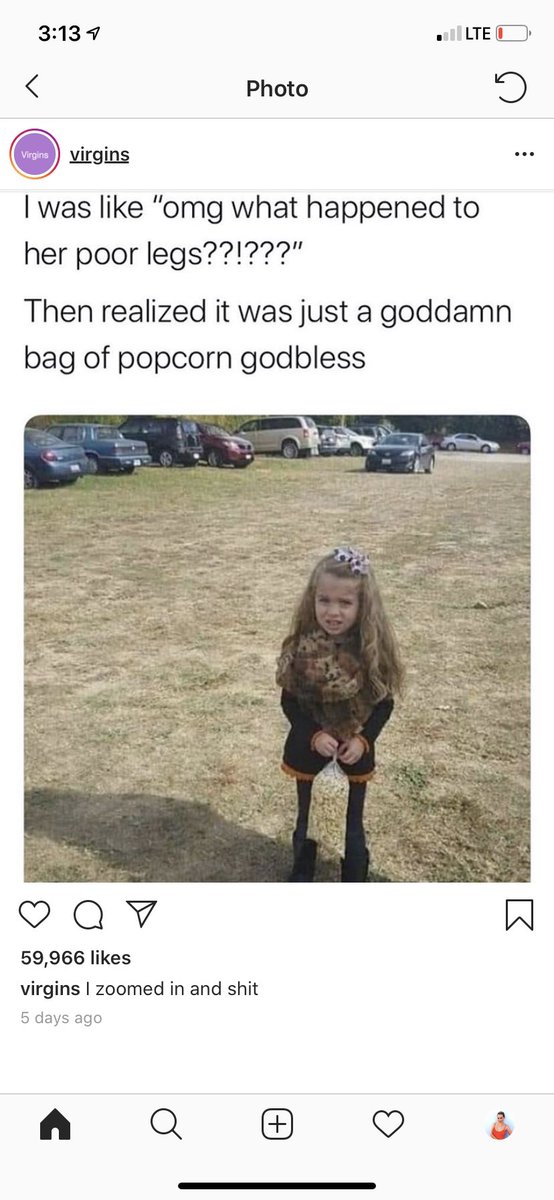 escalade48's tweet photo. @suckitaynrand https://t.co/eUaSMzWNzy