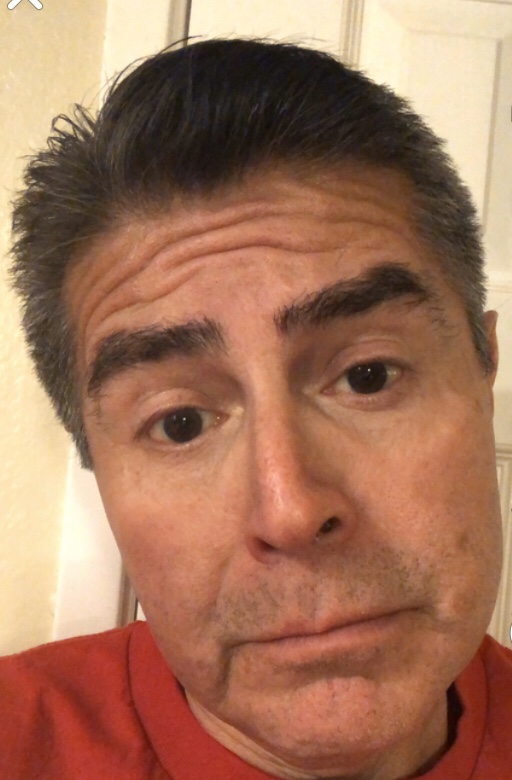 ResiliencyGuy's tweet image. When you get home from work, a little tired, and you find and open up your #JournalLAP from @burgessdave and you also find out that you will be presenting at #DBCpirateCon in June 2020, you transform immediately with some significant #pirate #swagger #Pirateon for #DBCPirateCON