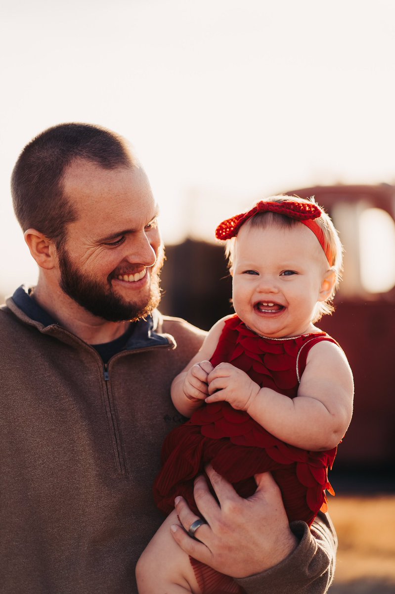 Kenneth_Smith91's tweet photo. #girldad https://t.co/O39TZ5n2me
