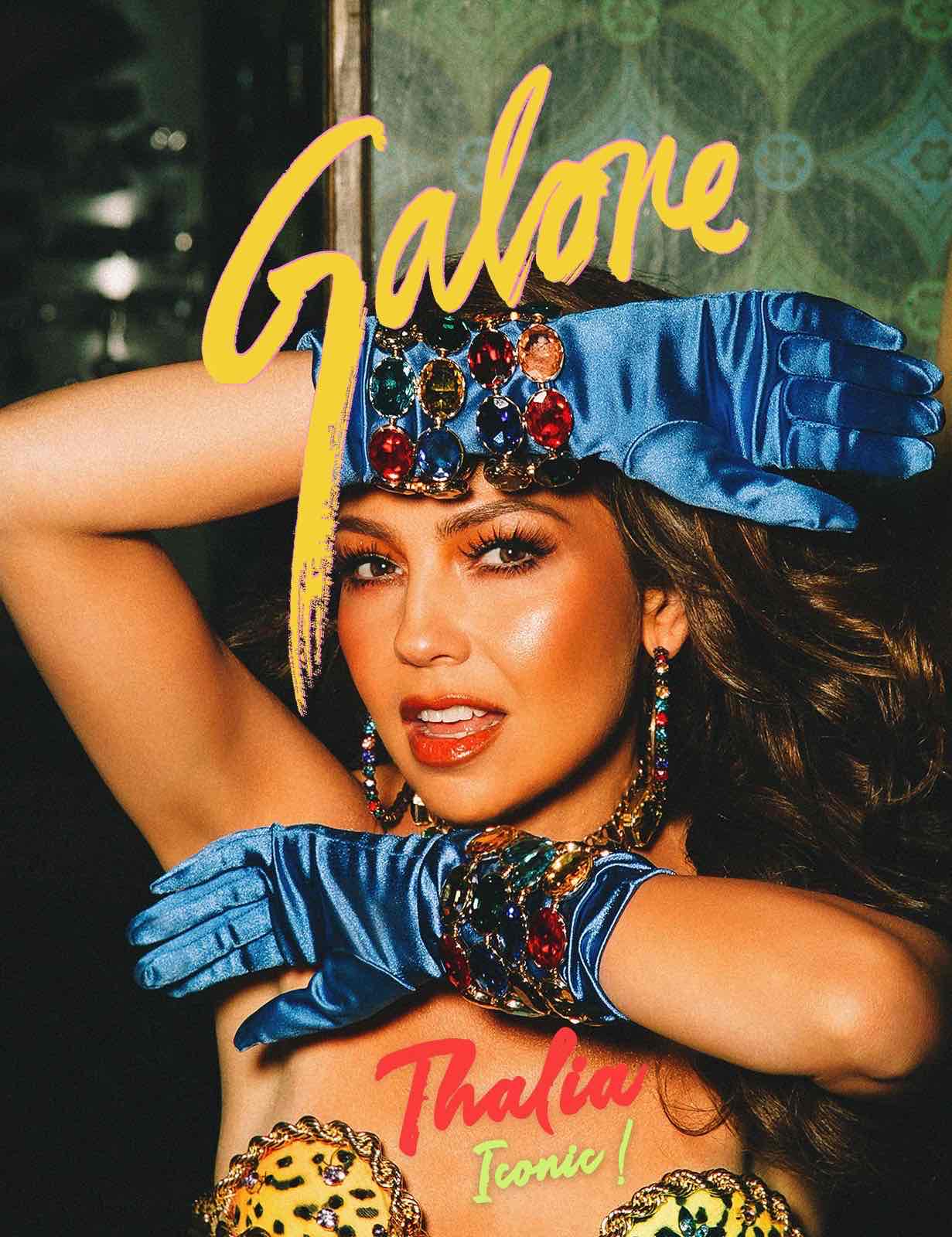 Thalía >> álbum "Valiente" - Página 37 EPa6GSEWoAIjxIJ?format=jpg&name=large