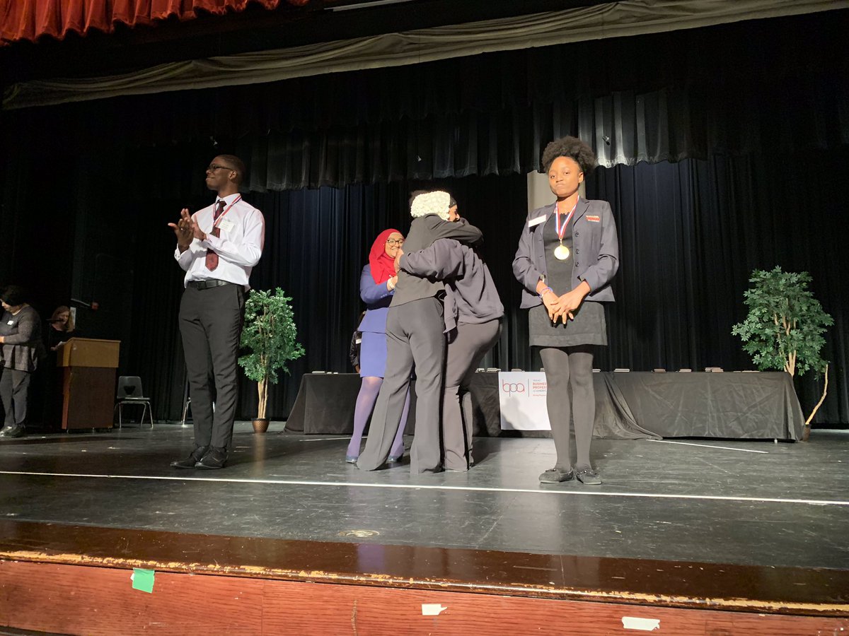 singleybpa's tweet photo. Congratulations to our BPA members for advancing to state and the members who couldn’t advance this year, your hard work is incredibly appreciated. Thank you everyone for your participation.@SingleyAcademy @iisdCTE @IrvingISD https://t.co/8MM5MVXkmm