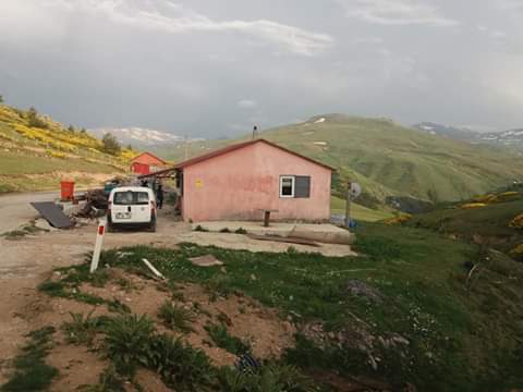 ERDNHAM99401211's tweet photo. @trtdunbugun GÜNAYDINTRTHABER.ORDU.ÇAMBAŞINDA.YAYLASI.ERDİNÇ.HAMLI https://t.co/vT0UV8mpHO