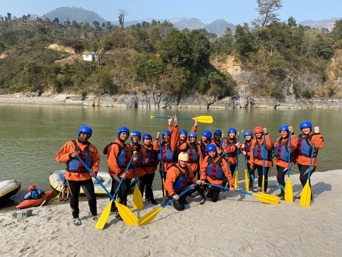 IBDP | Raffles World Academy tweet media