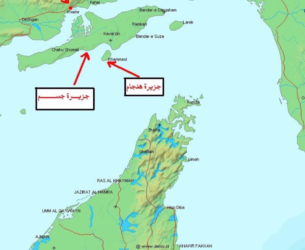 عبدالرحمن الياسـي tweet media