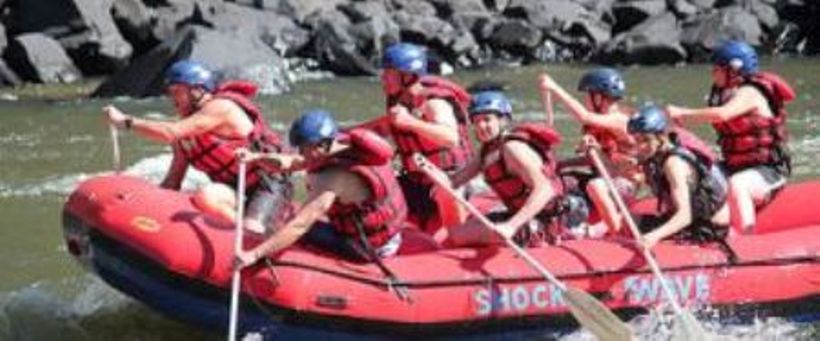 shockwa83195508's tweet photo. Have you already booked a ticket to Victoria fall? Want to find out what is there to do in Victoria Falls? Then visit this link below to know more about us and Victoria fall https://t.co/UBax6fJELh
#WhatToDoInVictoriaFalls https://t.co/nd4CjkpK7i
