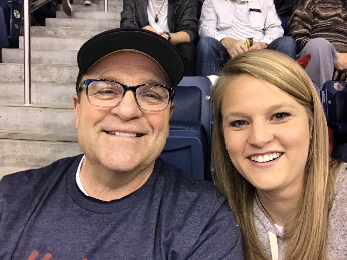 CoachHeninger's tweet photo. @cambridgeglax #girldad even though he only got one, the #OG Coach Heninger https://t.co/JMtbDka2rM