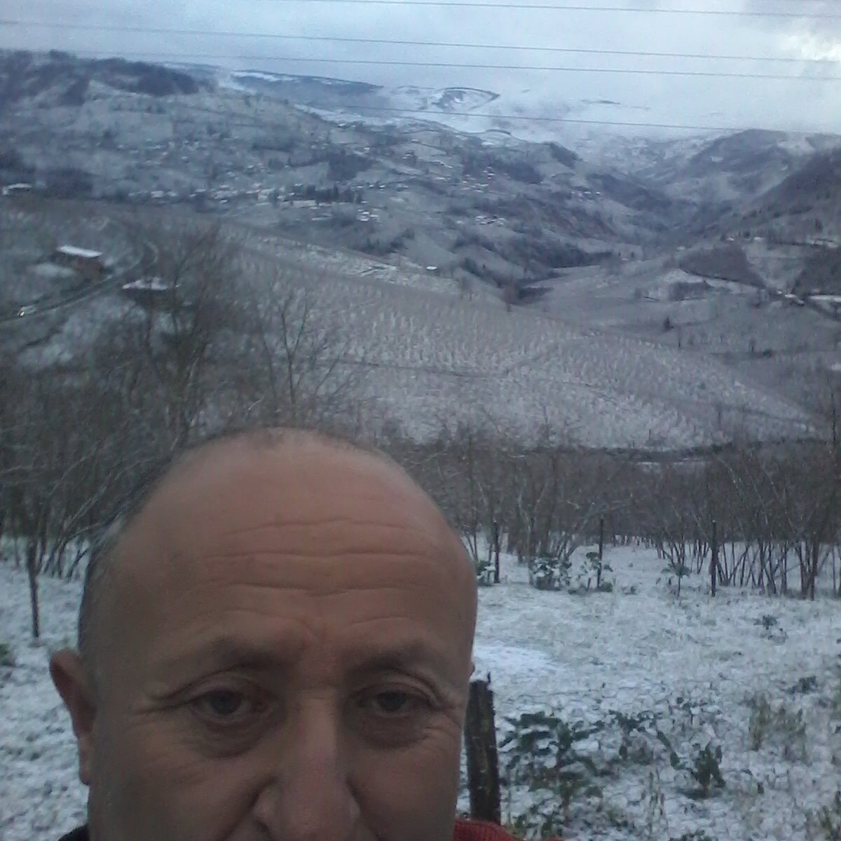 ERDNHAM99401211's tweet photo. @trtdunbugun https://t.co/urzvtoKXGc.MEMLEKETİMİZDE.KAR.ERDİNÇHAMLI https://t.co/fjxyC8rR5d