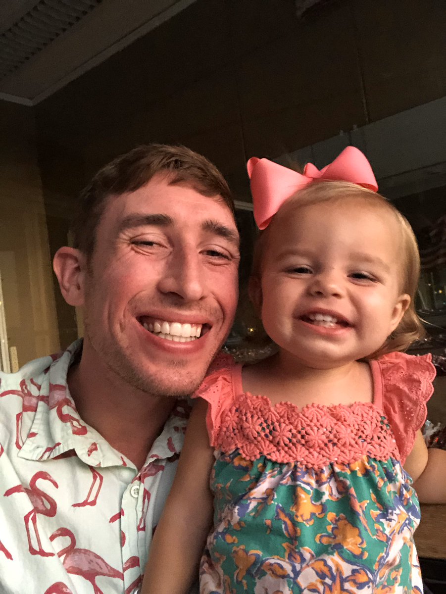 markwebbbrown's tweet photo. #girldad #MargoMac https://t.co/hiCXZ2FC61