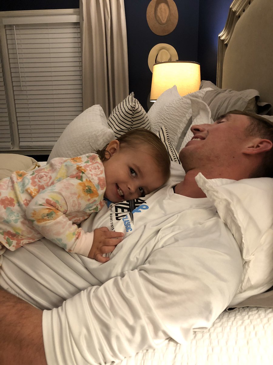 markwebbbrown's tweet photo. #girldad #MargoMac https://t.co/hiCXZ2FC61