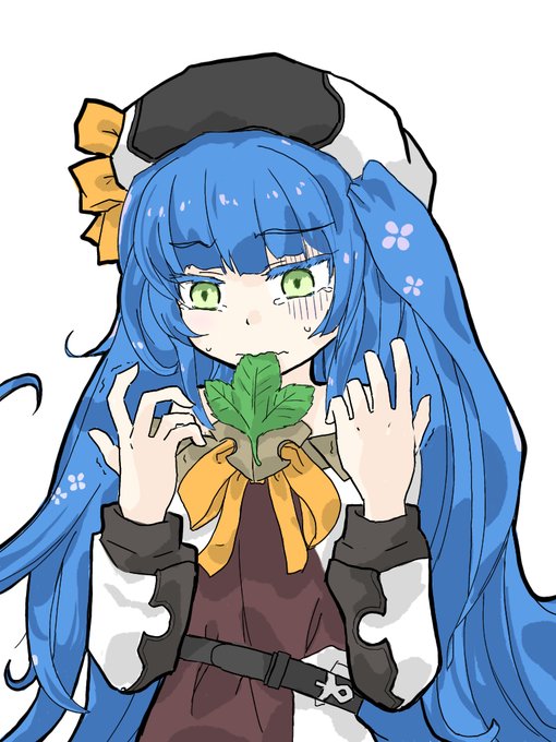 電撃文庫のtwitterイラスト検索結果 古い順 電撃文庫のtwitterイラスト検索結果 古い順