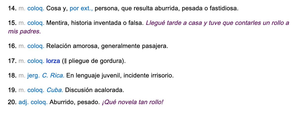 lucacrot's tweet photo. @chilevision Repechaje para Lucas Mix: Fue perjudicado, ya que si "Rollo" hubiera sido declarada buena, hubiera ganado el capítulo #PasapalabraCHV #RepechajeLucasMix https://t.co/qGS3PceITs
