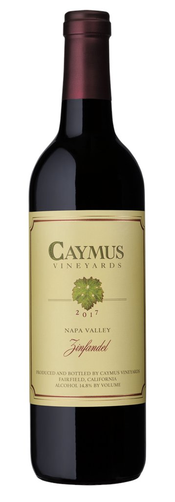 SBSPCnapa's tweet photo. Score amazing deals &amp; support Stone Bridge School at our online Napa Wine Country Auction — 1/28 to 2/6/2020

Caymus 2017 Napa Valley Zinfandel, 3L Double-Magnum - Party Size!! Est Value $395

https://t.co/l3CjXdnHlf

@caymuscab #Zinfandel #Napa #wine #yum https://t.co/uJqOlphTwT