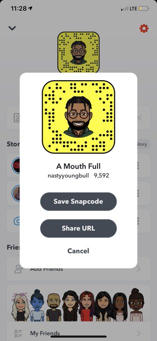 ANOTHER VIDEO SOLD !!! Come see what you&rsquo;re missing 🤤!  Also add my Premium Snapchat!   👻: Nastyyoungbull<a href="/tag/bbc"class="tags"><span>#bbc</span></a><a href="/tag/xxx"class="tags"><span>#xxx</span></a><a href="/tag/bigblackcock"class="tags"><span>#bigblackcock</span></a><a href="/tag/blackdick"class="tags"><span>#blackdick</span></a><a href="/tag/blackporn"class="tags"><span>#blackporn</span></a>