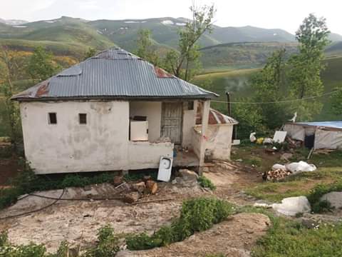 ERDNHAM99401211's tweet photo. @trtdunbugun GÜNAYDINTRTHABER.ORDU.ÇAMBÂŞI.YAYLASI.ERDİNÇ.HAMLI https://t.co/wDoJzvsQl4