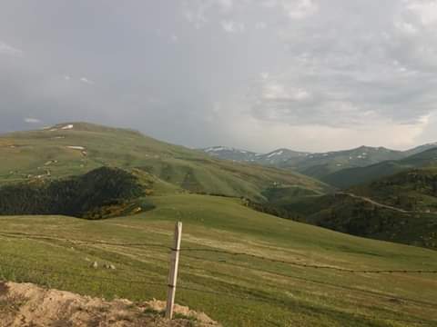 ERDNHAM99401211's tweet photo. @trtdunbugun GÜNAYDINTRTHABER.ORDU.ÇAMBÂŞI.YAYLASI.ERDİNÇ.HAMLI https://t.co/wDoJzvsQl4