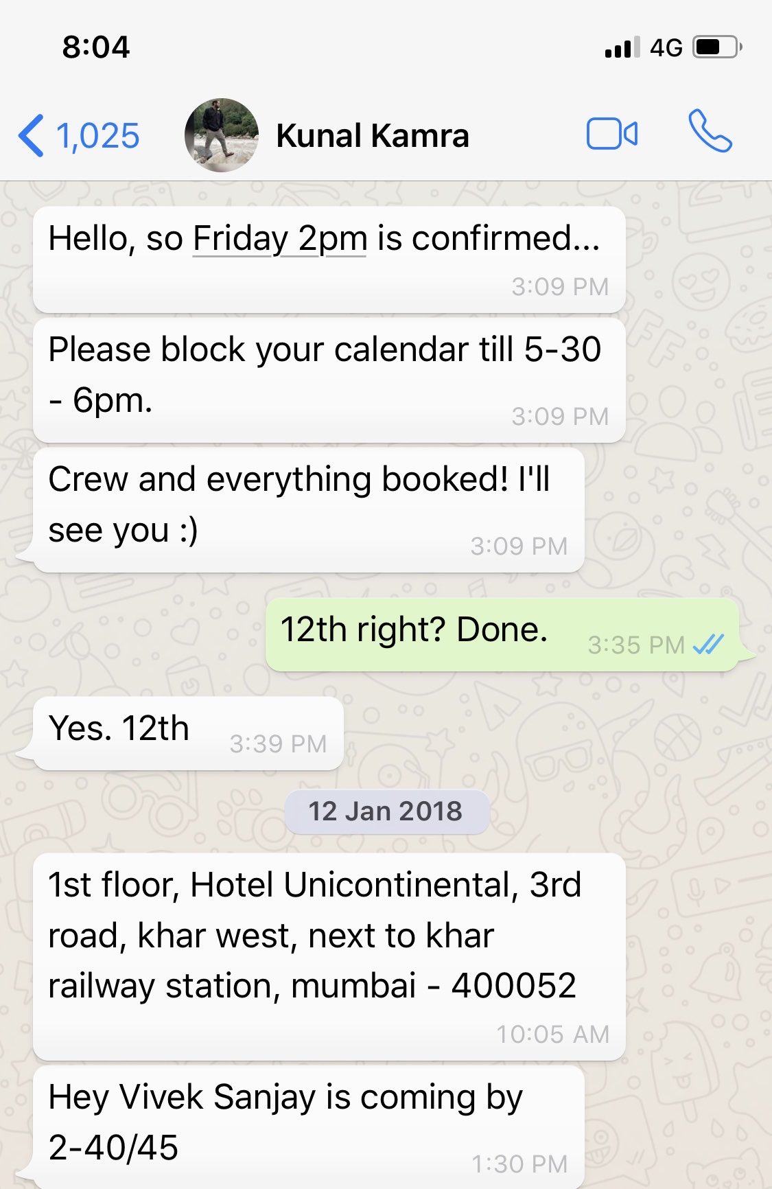 View image on Twitter