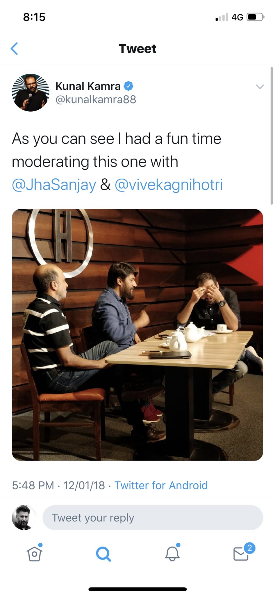 View image on Twitter