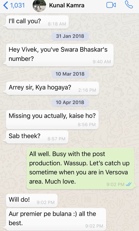 View image on Twitter