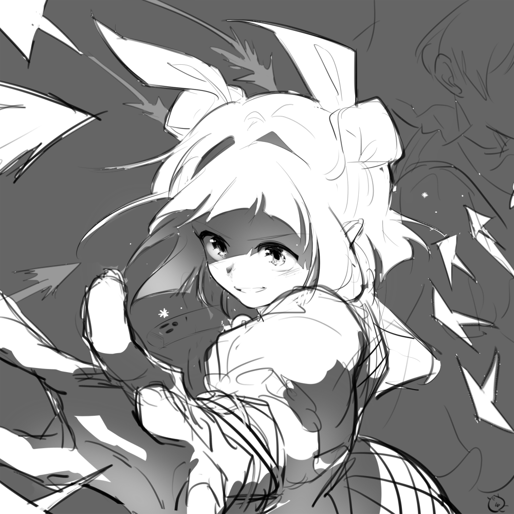 現実 