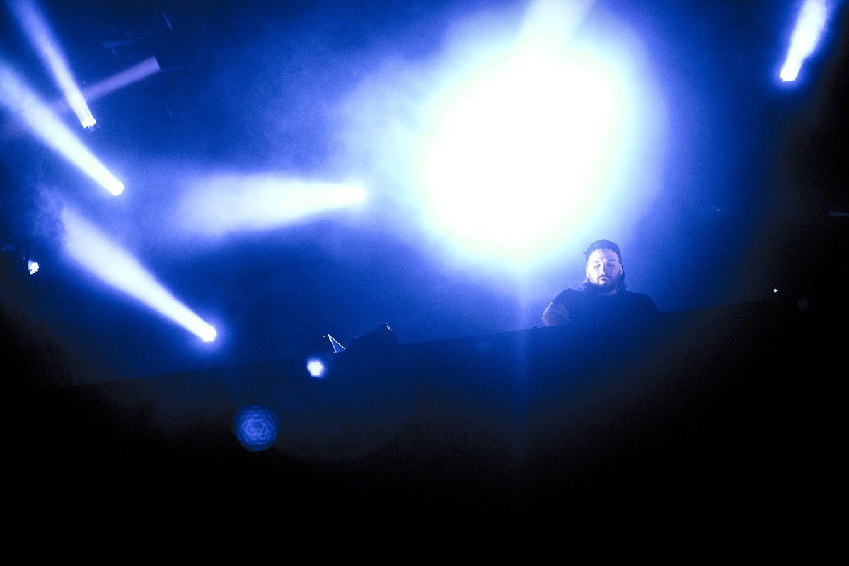 Electric_Forest's tweet photo. @donmanoloo @SteveAngello @SteveAngello #EF2014 https://t.co/c1fATBCI66