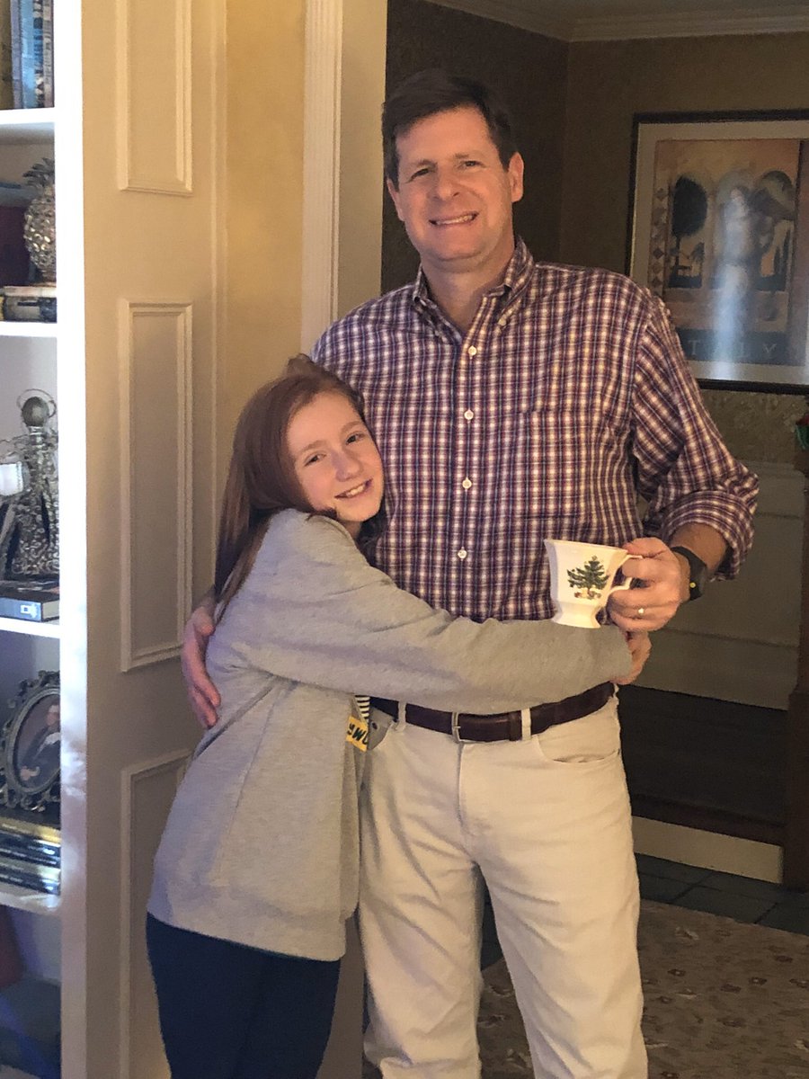 gregspillyards's tweet photo. #girldad https://t.co/c6rJ98o7pc